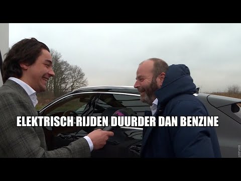 Video: Knapzakspuit: Kenmerken Van Benzine-, Elektrische-, Motor- En Pompversies. Hoe Een Tuin- En Bosmachine Kiezen? Modelbeoordeling