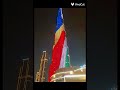 سويدا عم تعيش قهر وظلم ساعدوني خلي كل الناس تشوف سويدا عم تعيش قهر وظلم ساعدوني خلي كل الناس تشوف