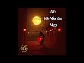 No Me Mientas Más – Flamenco Nuevo / Rumba