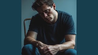 “I Survived What You Never Saw”