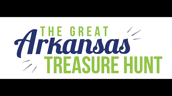 How to Search for Unclaimed Property in Arkansas