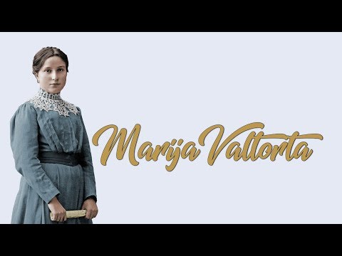 Video: Samostan Marte I Marije U Moskvi: Detaljne Informacije S Fotografijama