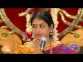 Kanukontini  - Sowmithree - Nithyashree Mahadevan (Full Verson)