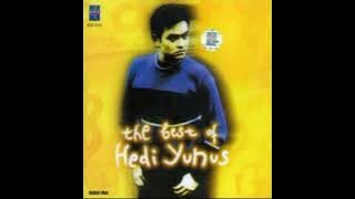 A12-Tak Mungkin Bersatu (Hedi Yunus)