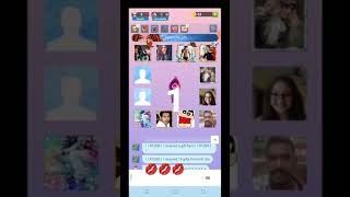 kiss लड़का लड़की किस करते spin bottle kiss kiss game Android gameplay #shortvideo screenshot 5