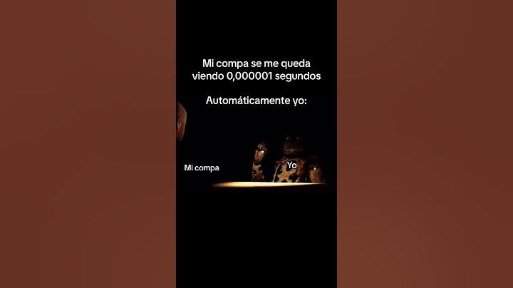 🤣 etiquétalo sin miedo #popular #flyp #reels #contenido