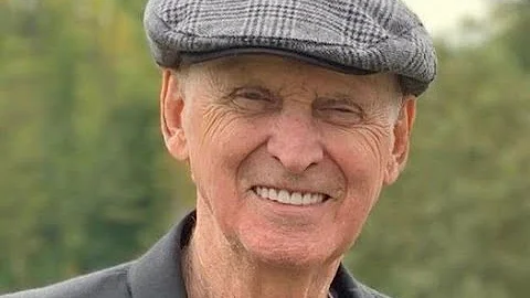 In Loving Memory of Gary Gerald Lohman July 12, 19...