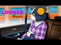 Lounge Beats | Chill Beats to Work, Study, Relax