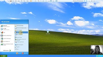 Cài đặt, cấu hình IIS (Webserver) và bảo mật, phân quyền quản lý người dùng trên windows server 2008