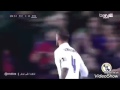 حبيبي ياريال mp3