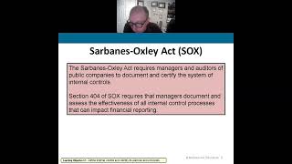 Cash, Fraud, and Internal Control (2022)