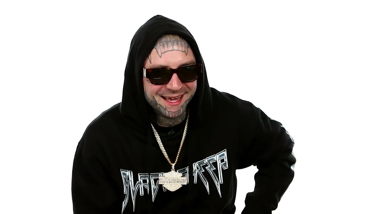 Caskey on First Date With Florida Witch, Saying I Love You First, Wedding, Cash Money Records