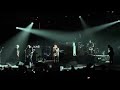 Pearl Jam - Rearviewmirror - United Center - Chicago, IL - September 5th, 2023