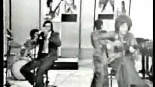 Miniatura de vídeo de "Elis Regina e Rosinha de Valença , 1971"