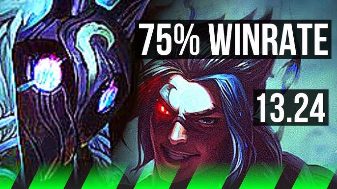 BRIAR vs KINDRED (JNG), 68% winrate, 15/2/6, Legendary, Rank 14 Briar, NA  Grandmaster