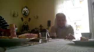 WP 20140427 002