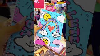 Deixou Para A Última Hora?