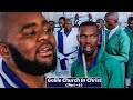 Umlindelo Ka Mr Mrs Mgaziв ѓPart 6в ѓVosloorusв ѓGalile Church In Christ Iyanikela в ѓрџ Ґрџ Ґрџ Ґрџ Ґ Umlindelo Ka Mr Mrs Mgaziв ѓPart 6в ѓVosloorusв ѓGalile Church In Christ Iyanikela в ѓрџ Ґрџ Ґрџ Ґрџ Ґ