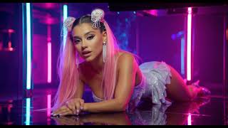 Ariana Grande   No Tears Left To Cry   6118