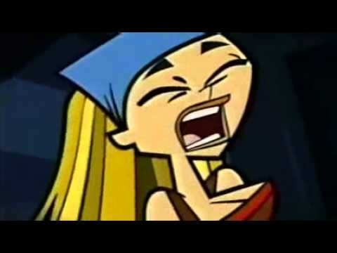 total-drama-action---epic-trailer