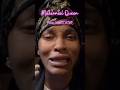 JOSELINE FILES A POLICE REPORT ON LEMMY FOR THREATS &amp; HARASSMENT! #zeus #shorts #baddies