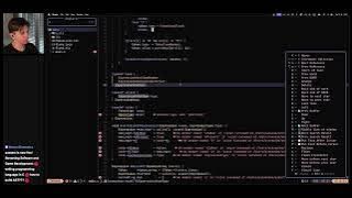 🔴 writing programming language in C 🔴 how to build AST??? 🔴