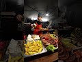Lviv Art and Wine Festival 2023