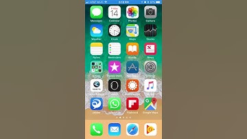 iOS 11 public beta 2 3D Touch bug