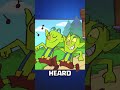 Goblin Cage 🥊 Lore Drop Clashroyale Cardevolution Animation Goblin Cage 🥊 Lore Drop Clashroyale Cardevolution Animation