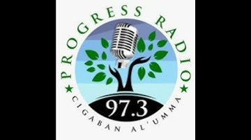 The Importance Of Indigenous Languages - Progress FM