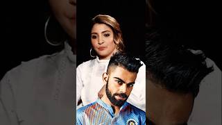 Anushka Sharma Reveals The Sweetest Thing Virat Kohli