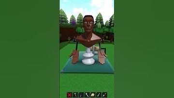 Khaby lame mechanism #babft #roblox #buildaboat #khabylamememe #mechanics #gears