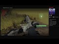 COD MW2 Warzone