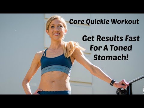 core-quickie-workout-for-a-flat-stomach.-get-results-fast-with-this-free-routine.