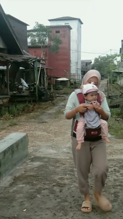 Kenalin ini dia wanita hebat setelah ibuku #shorts #shortvideo #viral #wanita #hebat