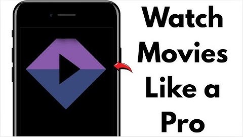 HOE JE FILMS CORRECT STREAMT OP STREMIO IN 2025! (COMPLETE GIDS)