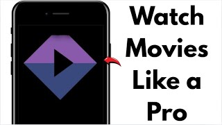 HOW TO STREAM MOVIES ON STREMIO CORRECTLY 2025! (COMPLETE GUIDE)