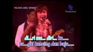 OM PUTRA BUANA RIDU BERAT