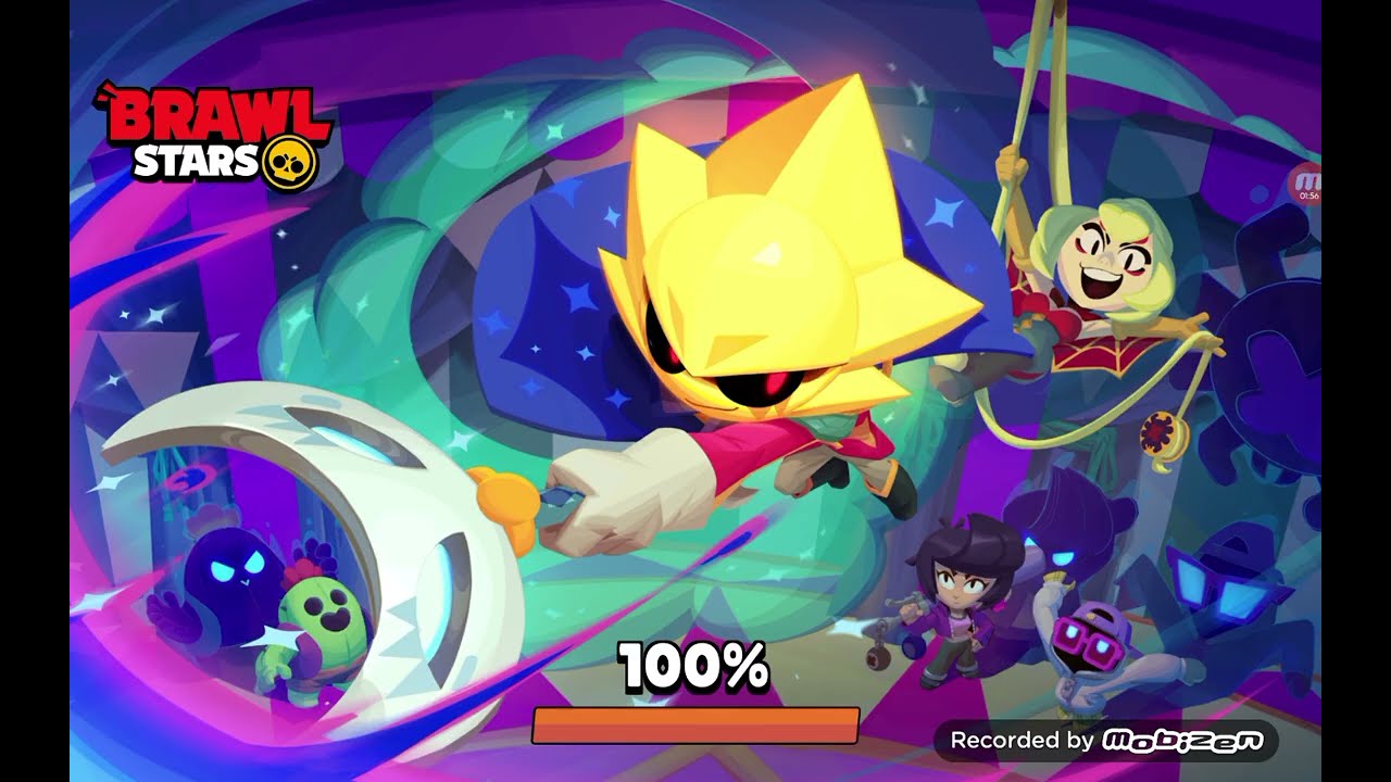 99 savaşçı ile oynamaya çalıştım 😁