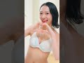 SUPER☆GiRLS(スパガ) / とびきりだれより夏っぽいこと 羽渕花恋 個人サビver. #shorts