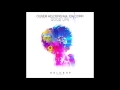 Oliver Heldens - Good Life (DoL Remix)