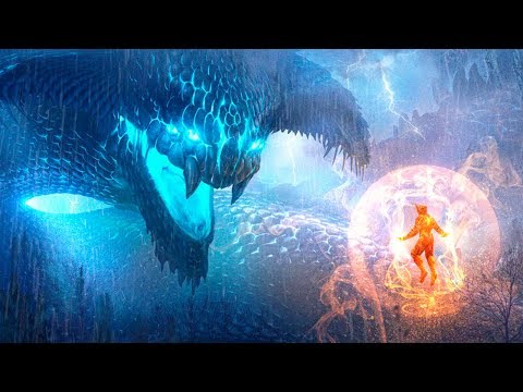 5-the-most-famous-dragons-from-ancient-legends-and-traditions-of-part-2