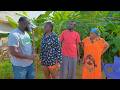 TOO LATE episode 7 MORALE, MARCUS, LOUISA, NANA AGYEI, GIFTY, ADEAPENA, BLACK, MAA GIFTY, YELLO SISI