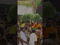 கரூர் மாரியம்மன் version #karur #karurnews #thuglife #kamalhaasan #chinmayee #trendingsongs
