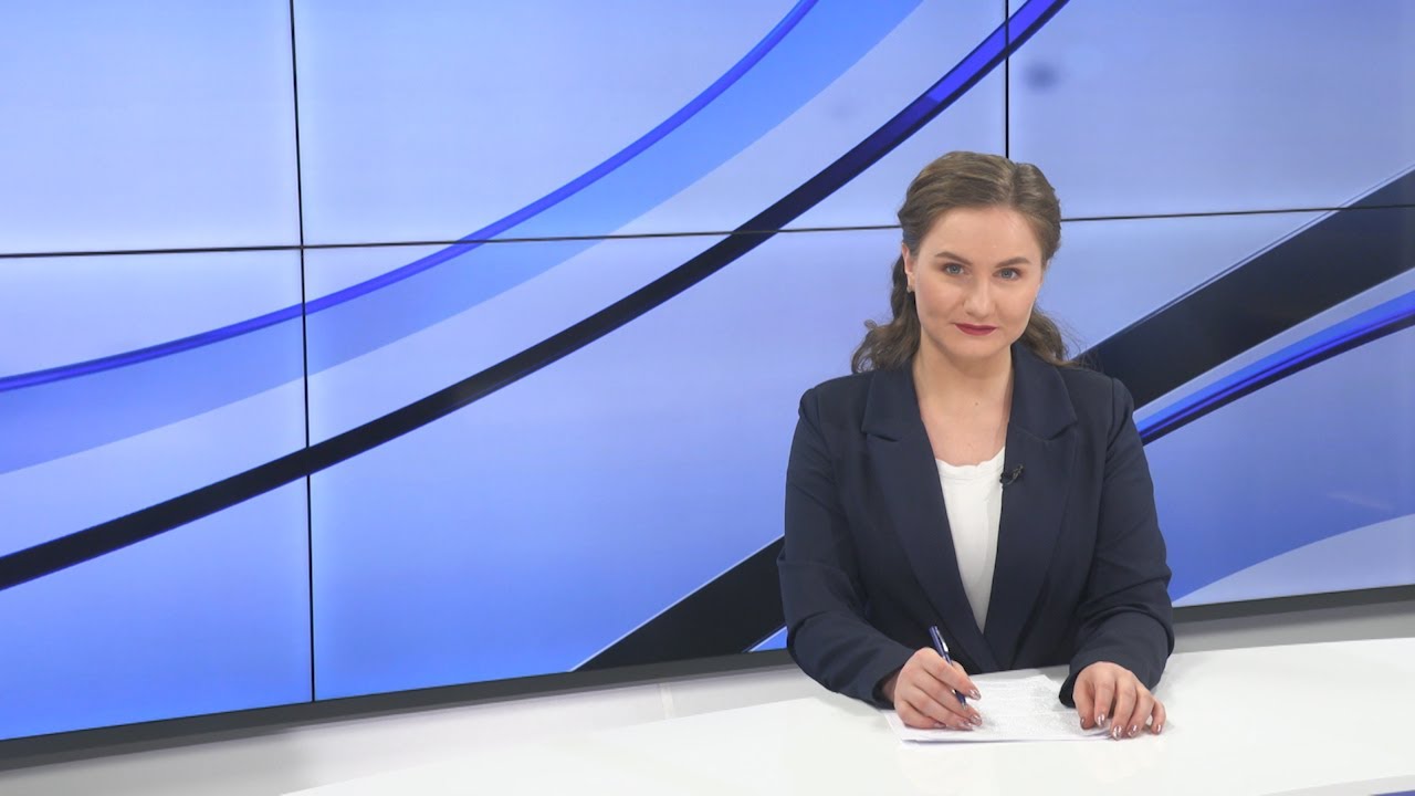 наталья ильина петрозаводск сампо тв. татьяна каллиева петрозаводск. сампо тв 360 карелия. тв сампо карелии. тв сампо карелии.