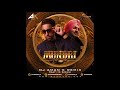 Mundri dj aman k remix ft  g sidhu  latest bhangra remix 2017  kudos music
