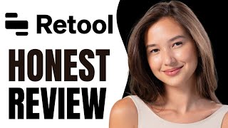 Retool Honest Review - Watch Before Using