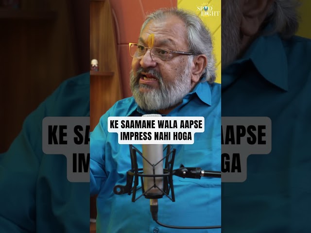 Aapke shabdon se zyada aapke bolne ka andaaz mayne rakhta hai ✨