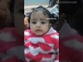 #cute baby #masoom bacha @Parnikasharma31725