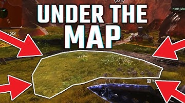 BEATING A CHEATER IN APEX PREDATOR!!! | TSM ImperialHal